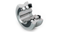 Серия Force Push pull Compact