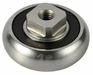ролик для направляющих compact ecoline push pull