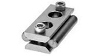 Соединительное устройство Push pull Compact